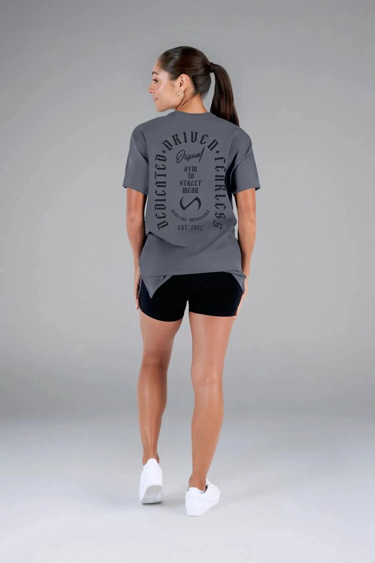 Camisa Deportiva - Imagen 4