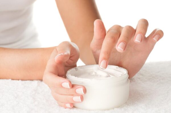 Crema Hidratante Natural con Aloe Vera – Hidratación Profunda y Suavidad - Imagen 2