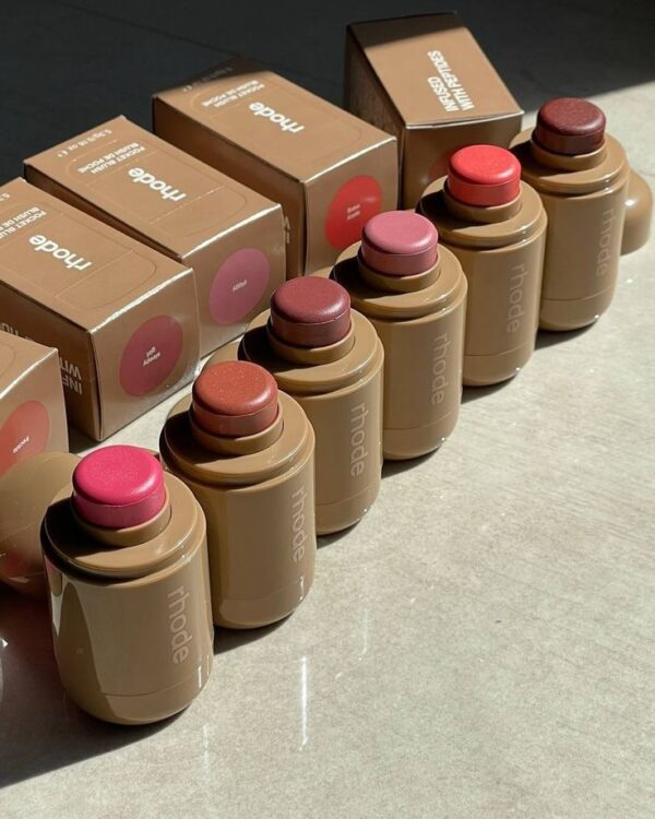 CREMA DE MANOS HIRATANTE - Imagen 2