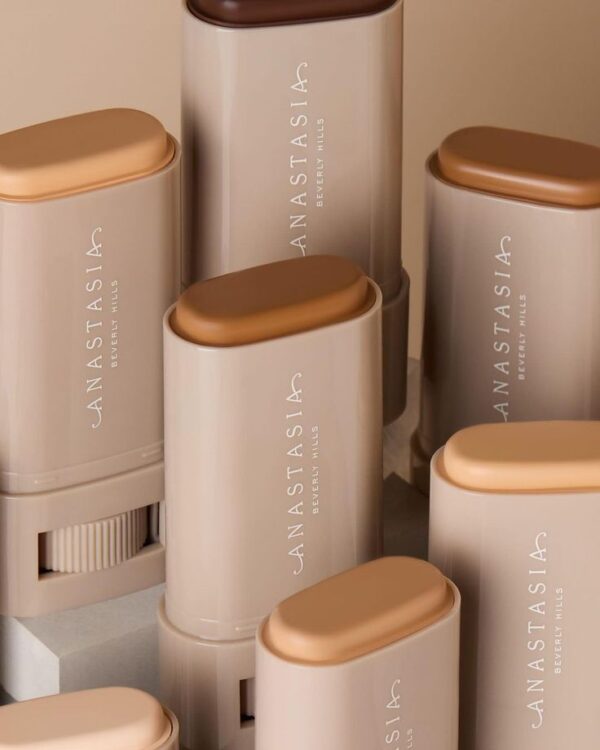CREMA DE MANOS HIRATANTE - Imagen 3